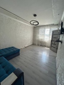 Chilonzor 7 arenda srochna