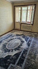 Ташкентская область, Ташкент, Мирзо-Улугбекский район