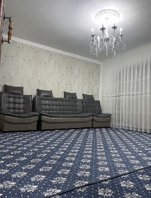 Сдается 2 ком Себзор ЗАГС