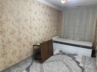 Сдается Аренда Квартира Чиланзор 23-квартал Ширин, 2/1/5. Оилага.