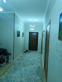 Саид Барака Сдается в Аренду Мирабадиский Район
