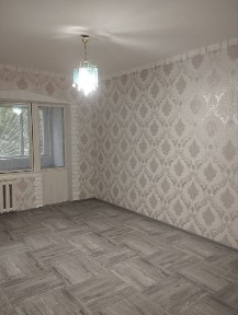 Algaritm zarhalda arendaga dom