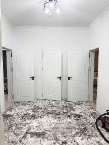 Arendaga beriladi 2 xonali sergilida sokin makon