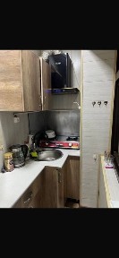 Сдается 1 комнатная квартира в Мирзоулугбекском районе