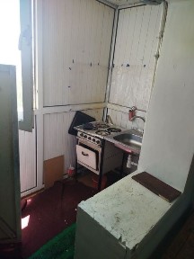 Ташкентская область, Ташкент, Яшнабадский район