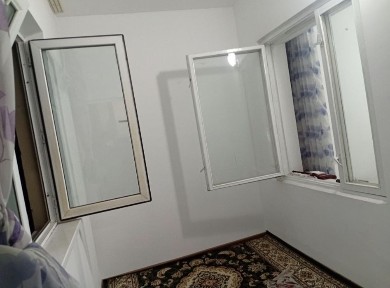 Yunusobod 10 mavze 16 ijara
