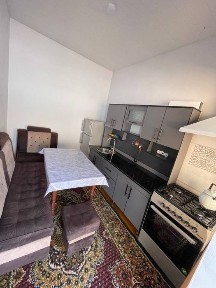 Kvartira qizlarga квартира қизларга
