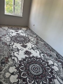 Бухарская область, Каган