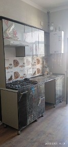Kvartira ijaraga beriladi. Manzil 5-mikrorayon kotelniy.