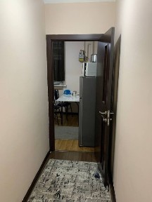 шерикликка бир бола керак 3 бекат