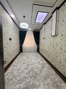 Продаётся 2х комн квартира на 1 этаже Ор-р Мелодия