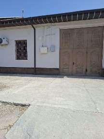 Продаётся участок