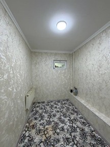 Ферганская область, Фергана
