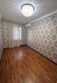 Ташкентская область, Ташкент, Алмазарский район
