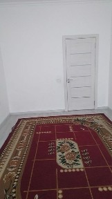 Продается 3 комнатная квартира. Яшнабадский район. Олмос махалла