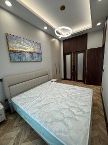 ГОТОВЫЙ АРЕНДАТОР! Новостройка 2х ком с Евроремонтом! Шота Руставели