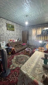 Ohangrabo massiv (sobiq panelniy)112-maktab. 2/3/4 45.5 kv.Narxi 47000y