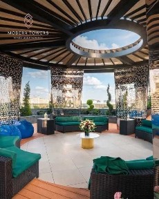 СРОЧНО‼️ MODERA TOWERS центр, Шота Руставели 1/9/25, Гранд Мир'