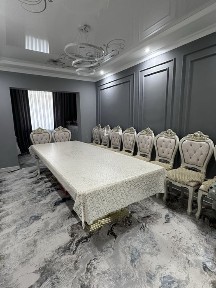 Продается ТТЗ 3х ком Евроремонт