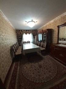 Квартира сотилади Олмазор тумани Себзор ор. р Офтоб медлайн