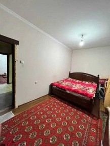 SHOSHILINCH! Uchtepada qulay 3 xonali kvartira sotiladi! (157)