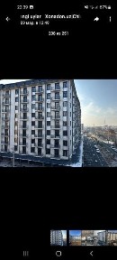 1 хона 44 кв срочна