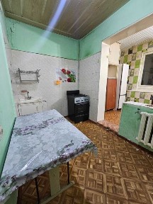 Карасу-1, дет сад 134, академия милиции базарчик