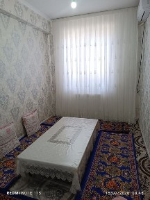 Квартира, дом сотилади, продаётся