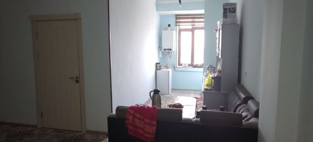 Дом сотилади 7эж 7этаж