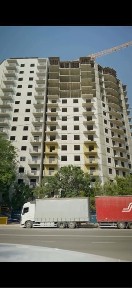 1-хонали навастройка 35 кв Миробод Фуркат парк