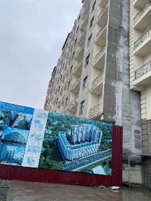 Продам квартиру срочно