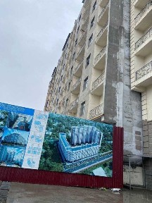 Ташкентская область, Ташкент, Бектемирский район