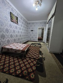 Продаётся 2/1/4 Ялангач