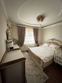 Караташ Продаётса 4/5/9 Рувд 100кв. м