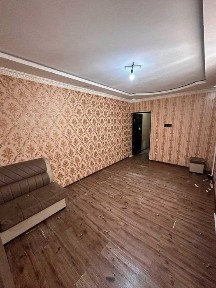 2/3/3 на м-в ТТЗ 1 Площадь: 41м²