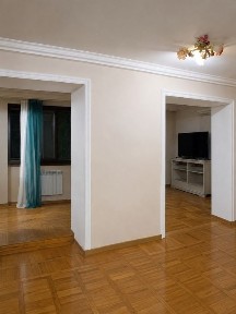 Продажа 1-комнатной квартиры на Ц-1