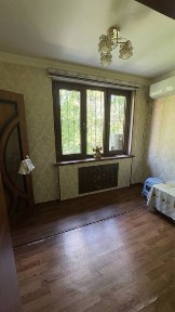 Срочно! 3-комнатная квартира в Чиланзаре, 6 квартал | Катартал