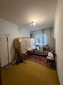 СРОЧНО! Себзор 2 хона/2-этаж ОТДЕЛЬНЫЙ ВХОД квартира сотилади!