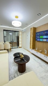 Продаётся квартира Чиланзар 12 квартал 3в4/1/4 панель