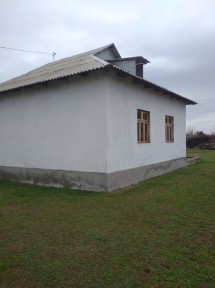 Ташкентская область, Чиназ