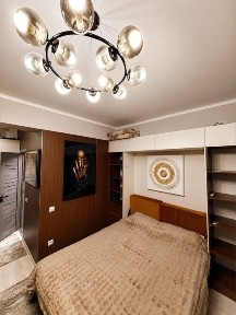1/8/12 - 34м2 Буюк Ипак Йули Буз базар Новостройка