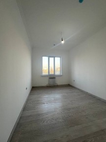 Srochno Sotiladi Yashnobod Olmos mahalla Novostroyka 3/6/16