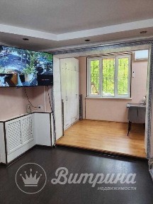 Продается 2 комнатная Буз-1 Метро БИЙ на Художников