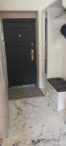 Дом сотилади 52 квадрат