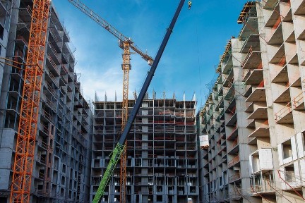 1 ком квартира жк Мерос-бизнес (стройка) ипотека пер взнос 12,600 у, е