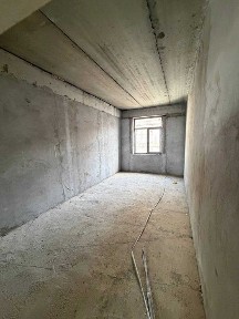 СРОЧНО ! Продается квартира в Яшнабаде 2/9/11 ( 71 кв/м) ЖК Obi Hayot