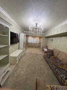 Ташкентская область, Ташкент, Шайхантахурский район