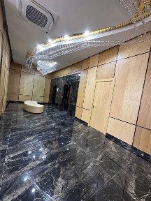 Skyline Towers жк 3/4/7 квартира продается
