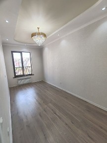 Assalom Sohil жк 3/10/12 квартира продается