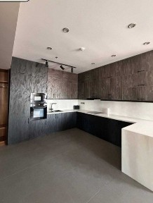 Премиум, Центр, ЖК Akay City, 180 кв. м